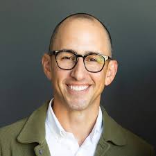 Chuck Wolf, '75: Loving the Law School Is a Family Matter