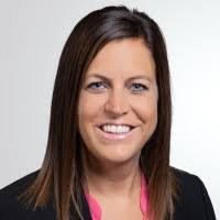 5 "Denise Strub" profiles