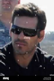 Greg shaw hi-res stock photography and images