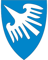 The air travel (bird fly) shortest distance between finnmark fylke and rogaland is 1,565 if you travel with an airplane (which has average speed of 560 miles) from finnmark fylke to rogaland, it takes. File Finnoy Komm Svg Medieval Shields Coat Of Arms Heraldry
