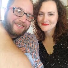 Gloomhaven helper without app solution