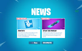 The ballers was added in the game with season 8 of chapter . Hoverboard Time Fortnite