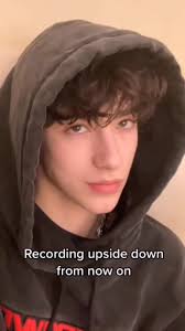 I love you so much #danielmillar #fypシ #sheeesh #foryou @danielmillarr