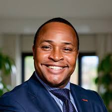 Dr. Randy V. Bradley Appointed as Dean of Jack C. Massey College of  Business