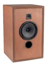 Loudspeaker Kit Ct 230 By Klang Ton Retro abs speaker portable outdoor wireless mini computer sound box card wirel.