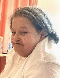 Search Mary Stinson Obituaries and Funeral Services