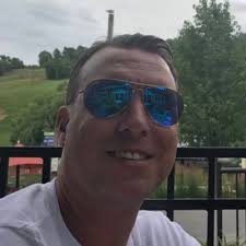 Jeff Stonehouse (@Stoney3344)