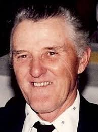 Obituaries for Wednesday's edition, July 25, 2012