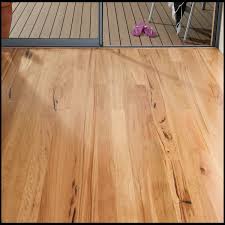 Check spelling or type a new query. China 5g Click Lock Blackbutt Engineered Flooring Timber Flooring Engineered Wood Flooring Hardwood Flooring Wood Flooring China Wood Floor Wooden Floor