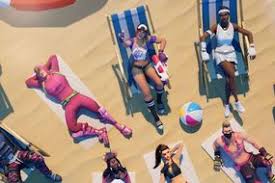 We've seen a wide array of exciting guns come from the vaulted list back into fortnite with the 14 days event. Fortnite 9 30 Update Patch Notes Revolver Unvaulted Weapons 14 Days Of Summer Event Gaming Entertainment Express Co Uk