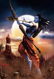 Pin On Krsna Ayodhyapati shri ram hd wallpaper & images. pin on krsna