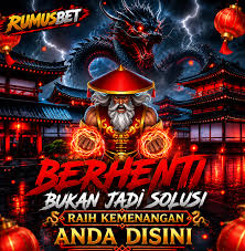 BETON888 Portal Utama Slot88 Paling Gacor Malam Ini Deposit 5K Pulsa Tanpa Potongan