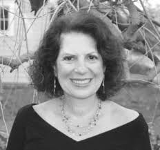 Do Not Give Me Things Unbroken: An Anthology of Contemporary Poetry to  honor and celebrate Ottone M. Riccio: Ellen Siegel, Lana Hechtman Ayers:  9780595226030: Amazon.com: Books