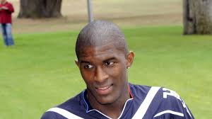 Modeste makes Bordeaux move