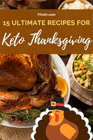 Pin On Keto Diet