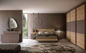 Maybe you would like to learn more about one of these? Scopri Il Catalogo Camere Da Letto Pensarecasa Il Bello Di Arredare