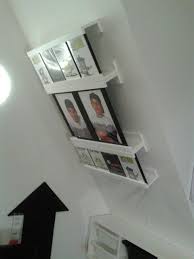 Pin Von Gabriele Pirstnig Auf Jugendzimmer Ikea Ideen Haus Deko Stilvolles Schlafzimmer