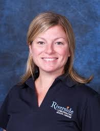 Katie Holstein's Instagram, Twitter & Facebook