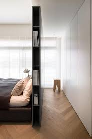 Chambre Tete De Lit Separation Tete De Lit Dressing Chambre A Coucher