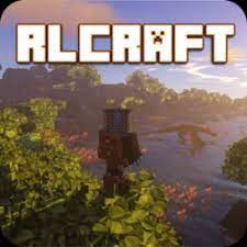 Real life craft is a collection of the best addons, mods, textures and skins for . Descargar Rlcraft Mod For Mcpe Para Android