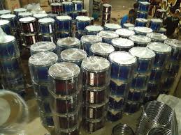 Dipetik pada bagian lubang yang. Gambar Dan Nama Alat Drum Band Athaya Pengrajin Drumband