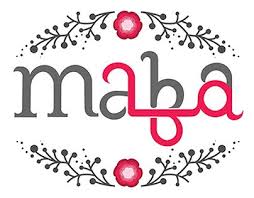 Check Out New Work On My Behance Portfolio مها Maha Http Be Net Gallery 59766809 Maha Watercolor Lettering Home Decor Decals Lettering