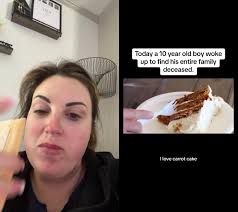 #duet with @Hospice Lens Poor Noah 🤍 #truecrime #fyp #yukonok  #yukonoklahoma