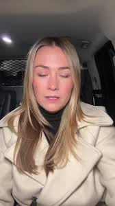 Elizabeth Worthington