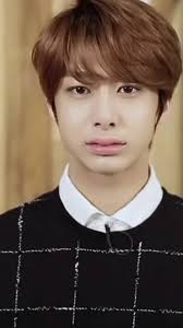 Hyungwon Morning Call Moments ❤️