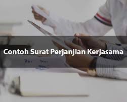 Surat perjanjian kerjasama , surat perjanjian kerjasama jasa, contoh macam2 surat perjanjian kerja, surat perjanjian kerjasama usaha, surat perjanjian kerjasama bagi hasil. 16 Contoh Surat Perjanjian Kerjasama Yang Sah Contoh Surat
