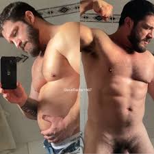 keeponyourmeanside3 (@keeponyourmean3)  X