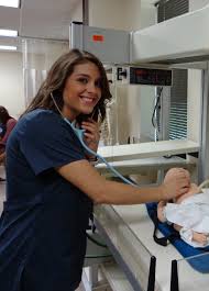 What Is Respiratory Therapy Respiratory Health Sciences Human Services Academics Msu Texas