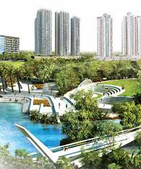 Sunuk pahari viiiage is located in bankura. Kalpataru Group Leading Real Estate Developer In India