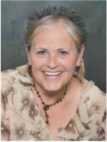 Kristine Dillavou Obituary