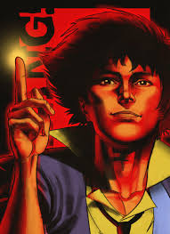 starsessions julia  смешные картинки и другие приколы: комиксы, гиф  анимация, видео, лучший интеллектуальный юмор.