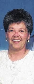 Mary Bottoms Obituary (2021)