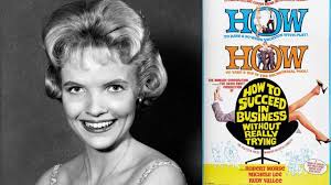 Maureen Arthur Dead: 'How To Succeed In Business' Actor Was 88