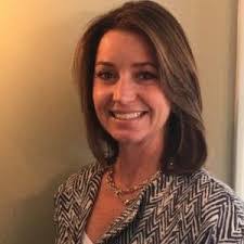 Cathy Healy's Instagram, Twitter & Facebook