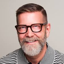 John White Real Estate Group