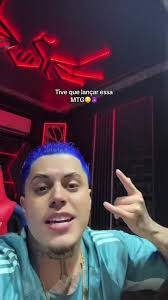 Mandem ideias😏#funk #mtgtiktok #mtg #foryou