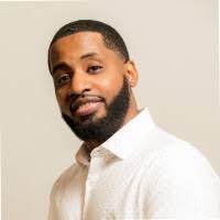 200+ "Frederick Sanders" profiles