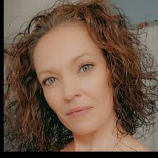 Katrina Spade Email & Phone Number