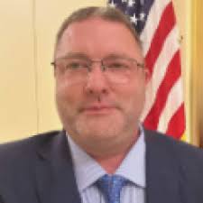 2025 AFCEA TechNet Augusta Conference and Expo: Speakers