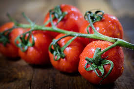 Image result for tomato Piccadilly