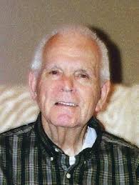 Harold Craig Obituary