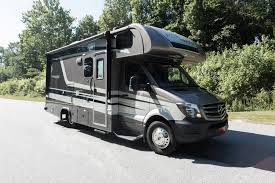 See full list on rvshare.com How Much Does It Cost To Rent An Rv Tinyhousedesign