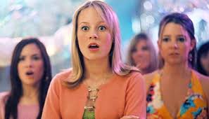 Continue to look youthful thanks to some cosmetic surgery help. Brie Larson In Sleepover 2004 No Small Parts
