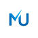 Logo Mercuri Urval