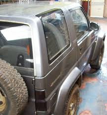 4x4 Bmw Bertone Freeclimber 2 Bmw Serie 2 Bmw Voiture Occasion