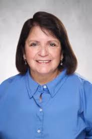 Bridging a language gap: How communication boards are helping non-English  speaking patients